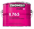 Thomsit R 765 Profilleistenkleber - 0,65kg 38567
