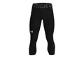 Under Armour® Laufhose Heatgear