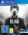 Blind VR Standard [Playstation 4]