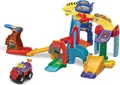 Vtech 80-540504 Tut Tut Baby Flitzer - Stuntpark