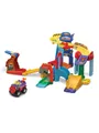 vtech Stuntpark - ab 12 Monaten, bunt, Kinder