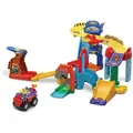 vtech Stuntpark - ab 12 Monaten