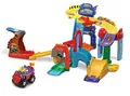 Vtech 80-540504 TUT Baby Flitzer-Stuntpark Spielfahrzeug, Mehrfarbig