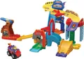 Vtech 80-540504 Tut Tut Baby Flitzer - Stuntpark