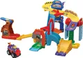 Vtech 80-540504 Tut Tut Baby Flitzer - Stuntpark