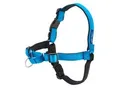 PetSafe Easy Walk Deluxe-Hundegeschirr S