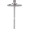 ifm Electronic TM4941 TM4941 Temperatursensor