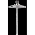 Ifm Electronic Temperatursensor TM4941