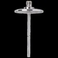 Ifm Electronic Temperatursensor TM4941 Temperatur-Sonden Temperatursensor