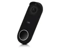 kwmobile Etui Hülle für Nest Hello Video Doorbell, Silikon Cover Case Schutzhülle für Video Türklingel