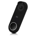 Hülle für Nest Hello Video Doorbell Silikon Cover Video Türklingel Schutzhülle
