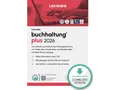 BUCHHALTUNG PLUS 2026 (365-TAGE) - [PC]