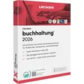 Lexware Buchhaltung 2026