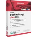Lexware buchhaltung plus 2026 Jahresversion 365-Tage