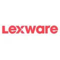 Lexware Buchhaltung Plus 2026 - 1 Device, 1 Year - ESD-DownloadESD