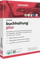 Lexware buchhaltung plus 2026 - Jahresversion, (ESD) Download, Windows