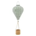 Bloomingville Mini Pomp (82064968)