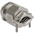 Kaiser Elektro EX1803.80.12.075 Kabelverschraubung M12 Metall 1 St.