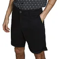 JACK & JONES Intelligence Bowie Solid Chino Short Herren