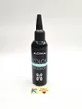 Alcina - Color Gloss + Care Emulsion 0.0 Pastell Mix 100 ml G204