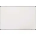 Whiteboard MAULstandard, 45x60 cm