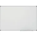 6451484 Magnetische Tafel White - Tafelzubehör (600 Mm, 450 Mm) - Maul