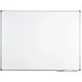 MAUL 6451484 Whiteboard Magnetisch