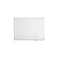 MAUL 6451484 Whiteboard (64514-84)