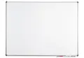 Whiteboard MAULstandard, 45x60 cm