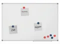 MAUL Whiteboard 60,0 x 45,0 cm weiß