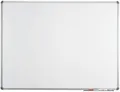 MAUL Weißwandtafel Standard (B)600 x (H)450mm grau