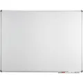 Maul Whiteboard MAULstandard (B x H) 60 cm x 45 cm Weiß kunststoffbeschichtet