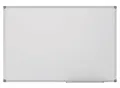 Magnettafel 45x60cm MAULstandard Whiteboard Wandtafel Magnetwand Memoboard