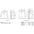 Vaillant VGR 30F/4 Gas-Raumheizautomat D (A++ - G)