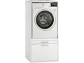 WASCHTURM WSCS 1462 Waschmaschinenschrank