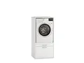 WASCHTURM WSCS 1462 Waschmaschinenschrank