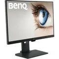 BenQ BL2780T, 68,6 cm (27"), 1920 x 1080 Pixel, Full HD, LED, 5 ms, Schwarz