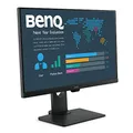 BenQ BL2780T