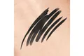 COLOP Tattoo-Liner LaDot, schwarz