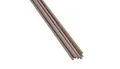 ROTHENBERGER Industrial ROLOT 610 Silberlot 6% - 5 Stäbe Ø2/330mm 35817