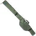 Uni Cat Angeltasche für Welsruten mit Wallerrolle Single Rod Sleeve Boje 180cm