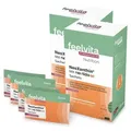 Genius Feelvita Nutrition NeoXanthin 56 Sachets