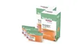 Genius Feelvita Nutrition NeoXanthin 56 Sachets Sachet, Set à 28 St., Praktische Portionsform, strengen Qualitäts- und Reinheitsstandards