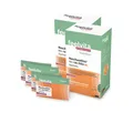Genius Feelvita Nutrition NeoXanthin 56 Sachets