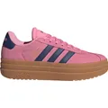 Adidas VL Court Bold (40) (JI1789)