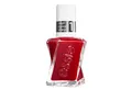essie Nagellack GEL COUTURE, Gel-Finish ohne UV-Licht, langanhaltend