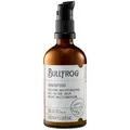 BULLFROG Pflege Gesichtspflege Agrumes PétillantsAll-In-One Balm 100 ml (197,40 € / 1 l)