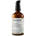 Bullfrog Agnostico All-in-one Balm 100ml