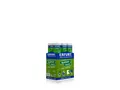 ERFURT Papiertapete Rauhfaser CLASSICO, 20 m x 0,53 m - 6 Rollen