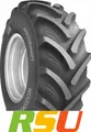 BKT Multimax MP 513 405/70 R20136G Sommerreifen